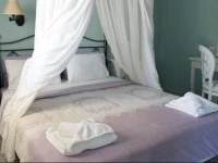Adrakos Apartments 