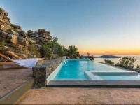 Aether Villa 