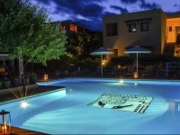 Elounda Heights (Adults Only) 