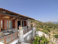 Elounda Traditional Art Suites 