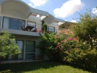 Elounda Vista Villas 