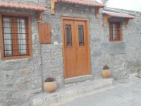 Sfirakis Traditional House 