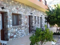 Ataviros Hotel 