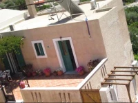 Kalotinas Apartments 
