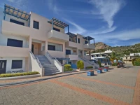 Emporios Bay Hotel 