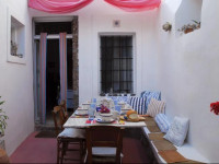 Elenas Villa