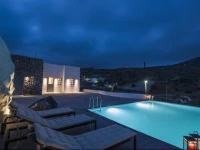 Insolito Villa 