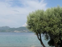 Agnadi Suites 