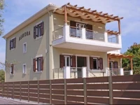 Aurora Studios 
