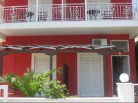 Studios Irini 