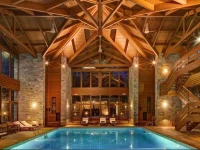 Elatos Resort & Health Club 4*