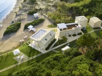 Acantha Boutique Hotel 