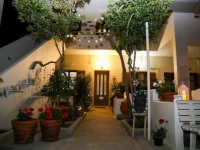 Villa Marilena 