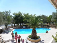 Hotel Petit Village 