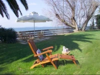 Villa Aggeliki 
