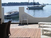 Villa Belmar 