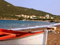 Gr8 Luxury Villas 