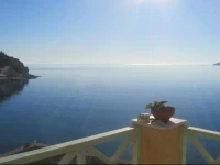 Apollonos Seafront Apartment 