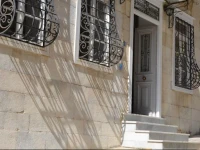 Ariadni Rooms & Apartments 