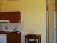 ERMIS APARTMENTS 