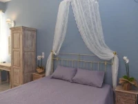 Oisyra Boutique Hotel 