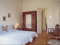 Hotel Omiros Ermoupolis 