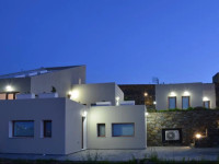 Villa Marenosta