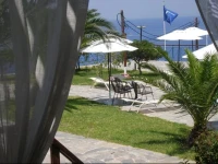 Karras Star Hotel 