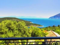 Holiday Home Evreti 