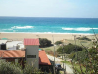Enplo Apartments