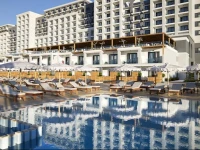 Mitsis Alila Exclusive Resort and Spa 5*