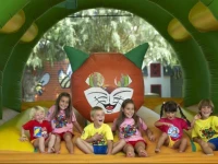 Esperides Beach Family Resort 