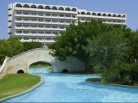 Esperos Palace Resort 