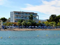 Lido Star Beach 