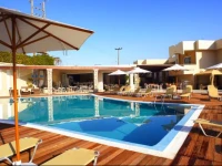 Venezia Resort Hotel 