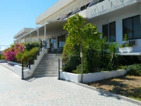 Telhinis Hotel 