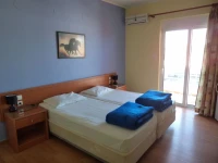 Rea Hotel 