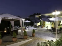 Anelia Boutique Studios & Apartments 