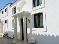 Castellino Studios 