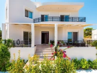 Dipasquale Villa 