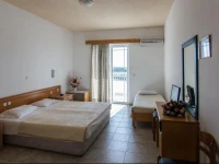 Faliraki Dream Studios & Apartments 