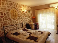 Farkia Exclusive Studios 