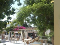 Gorgona Studios 3*