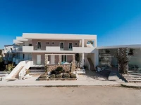 Kouros Home 2*