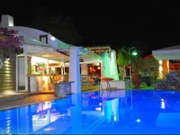 Melody Studios Faliraki 