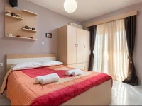 Michael Apartment 