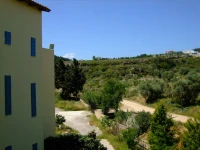 Millenium Studios 