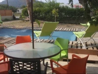 Mythos Villa 
