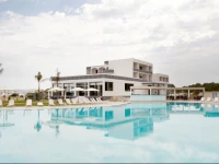 SunConnect Evita Resort 