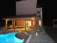 Villa Sephora 